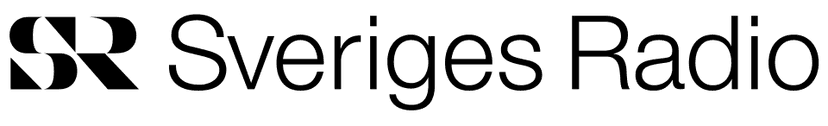 Sveriges Radio